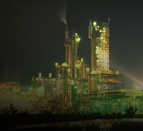 Company Profile - Engro Corporation