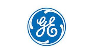 Industrial Alliance with GE 43