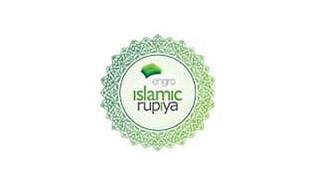 Engro Islamic Rupiya 49