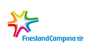 Friesland Campina’s strategic partnership with Engro Foods 44