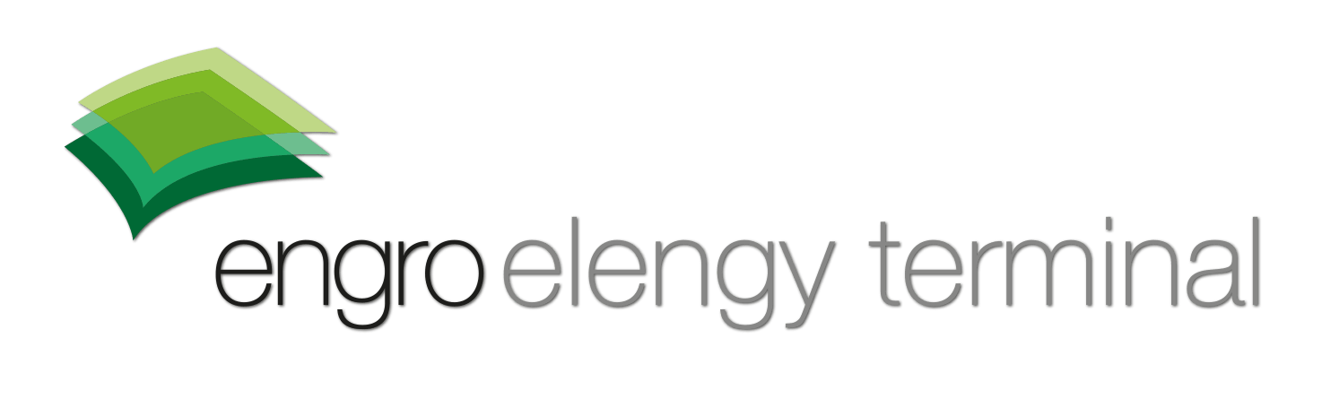 engro energy