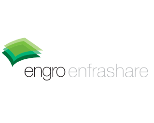 Engro enters telecom infrastructure vertical with Engro Enfrashare. 30