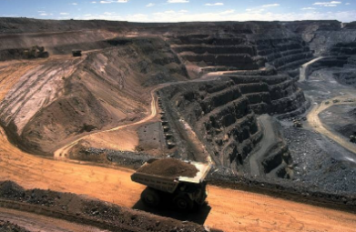 EPTL and SECMC declare commercial operations of the first phase of the Thar Coal project. 29