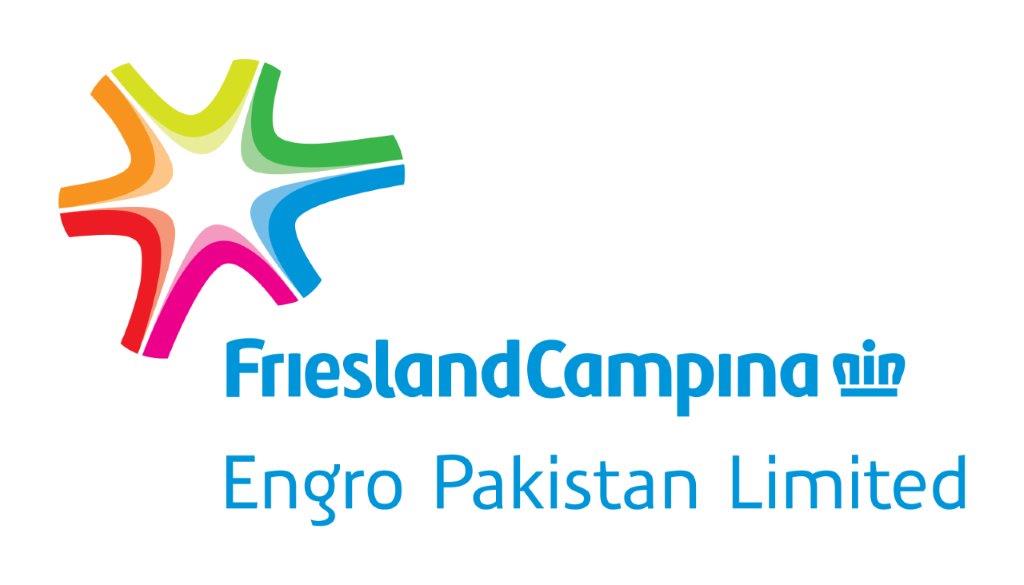 engro energy