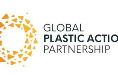 Engro Polymer & Chemicals (EPCL) becomes the first affiliate member from Pakistan to join the World Economic Forum’s (WEF) Global Plastic Action Partnership (GPAP) 15